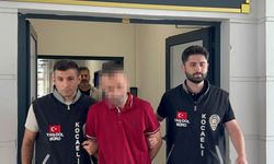 Kendini başsavcı olarak tanıtan dolandırıcı 200 bin TL çaldı