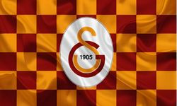 Galatasaray'ın transfer sürecinde harcadığı tutar ortaya çıktı