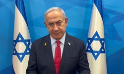 Netanyahu yayınladığı video ile duyurdu! "Kuzeydekiler evlerine dönecek"