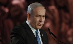 Netanyahu esir takasını engelledi mi? İşte yanıtı!