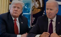 İranlı hackerlar Trump’ın bilgilerini Biden’ın ekibine yolladı