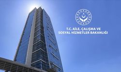 "Evlilik kredisi" için özel internet sitesi