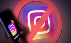 X, Youtube, Instagram ve Tiktok'a erişim kısıtlaması sürüyor