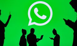 Whatsapp'ta silinen mesajlar geri getirilir mi?