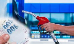 Akaryakıta zam mı geldi? Benzinin litre fiyatı ne kadar? 4 Eylül 2024 benzin, motorin, LPG fiyat listesi!