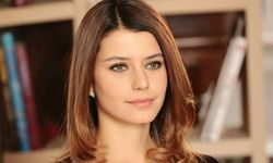 Beren Saat yeni dizisinden 15 milyon TL kazanacak