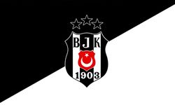 Beşiktaş ayrılığı bildirdi! Yıldız isim Yunanistan’a gitti