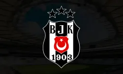 Beşiktaş'ın borcunda ciddi artış! Taraftarlar öfkeli