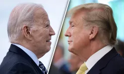 Biden suikast girişimi sonrasında Trump’ı aradı