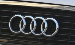 Audi Brüksel'de kriz! İşçiler arabaların anahtarlarını iade edene kadar kapalı kalacak