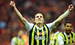 Fenerbahçe'de sakatlık şoku: Çağlar Söyüncü Twente maçında olmayacak