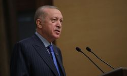 Cumhurbaşkanı Erdoğan, BRICS Zirvesi'ne gidiyor