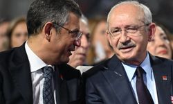 CHP Genel Başkanı Özgür Özel, Kılıçdaroğlu ile buluşacak