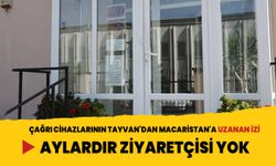 Lübnan'da patlatılan çağrı cihazlarının Tayvan'dan Macaristan'a uzanan izi: Aylardır ziyaretçisi yok