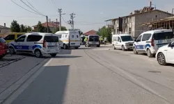 Trafikte tartıştıkları sürücüyü darbeden 3 kişiye tutuklama