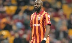 Ndombele'nin son hali şoke etti