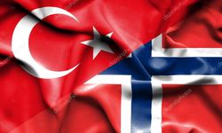 Norveç, Türkiye'ye uygulanan silah ambargosunu kaldırdı