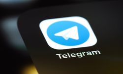 Güney Kore'de Telegram'a ön soruşturma açıldı