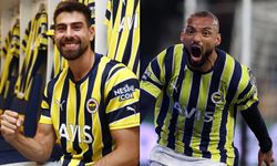 Fenerbahçe'de büyük kayıp! 13 milyon euro uçtu gitti