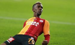 Henry Onyekuru için yeniden Süper Lig iddiası!