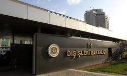 İsrail'de öldürülen Eygi'nin cenazesi yarın Türkiye'ye gelecek