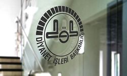 Diyanet'ten Tavşantepe imamı hakkında "Narin" soruşturması