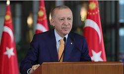 Cumhurbaşkanı Erdoğan’dan yeni eğitim öğretim yılı mesajı