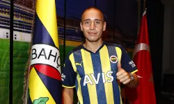 Fenerbahçe istememişti… Emre Mor kararını verdi