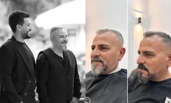Engin Polat’ın babası Sezgin Polat: “İşimizi gücümüzü bize geri verin”