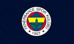 Fenerbahçe'ye kötü haber! Yıldız futbolcu sakatlandı