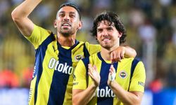 Ferdi Kadıoğlu'ndan Fenerbahçe yönetimine sürpriz telefon