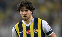 Fenerbahçe Ferdi Kadıoğlu için kesenin ağzını açmış! Eğer kalsaydı daha fazla kazanacaktı