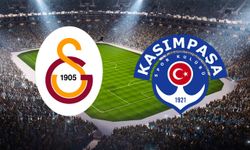 GALATASARAY KASIMPAŞA MAÇ BİLETİ! Galatasaray - Kasımpaşa maç bileti satışa çıktı mı, ne zaman satışa çıkacak 2024?