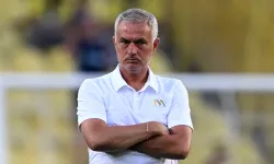 Ahmet Çakar'dan Jose Mourinho ile ilgili olay iddia