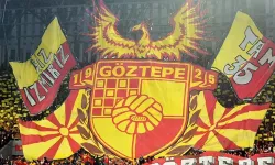 Göztepe’den flaş hamle! Yeni golcüsünü Chelsea’den transfer etti