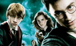 Harry Potter sevenleri heyecanlandıracak haber! Seçmeler başladı