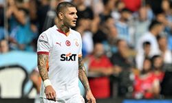 Okan Buruk’tan flaş Icardi hamlesi! “Bir süre uzak kalacak”