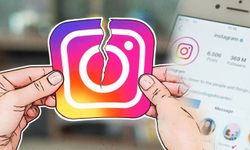 Instagram hesabı neden askıya alınır? Askıya alınan Instagram hesabı nasıl geri alınır?