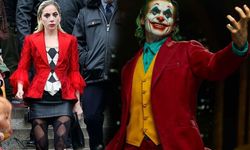 JOKER 2 (JOKER: İKİ DELİLİK) VİZYON TARİHİ! Joker 2 ne zaman çıkacak?