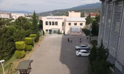 Karabük'te sessiz şehir çalışması yapılacak