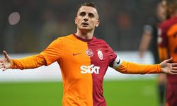 Galatasaray yeni Kerem’ini buldu! 4 yıllık anlaşma