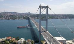 Ağustos’ta İstanbul’da en büyük artış köprü geçiş ücretlerinde!