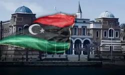 Libya Merkez Bankası krizinin çözümü için ilk tur müzakereleri başladı