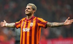 Galatasaray Başkanı Dursun Özbek talimatı verdi! Flaş Mauro Icardi gelişmesi