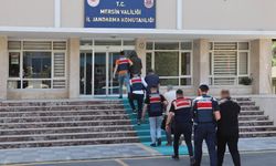 Uluslararası uyuşturucu şebekesine operasyon: 12 tutuklama