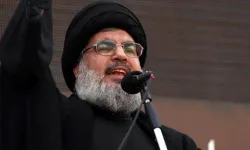 İran'dan, Hizbullah lideri Nasrallah'ın ölümünün ardından 5 günlük ulusal yas