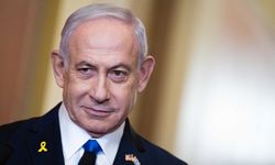 Netanyahu’ya, İran destekli suikast planı! 1 kişi gözaltına alındı