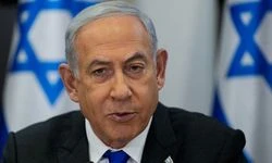 Netanyahu Nasrullah'ın ölümü için: "Bir katille hesaplaştık" dedi