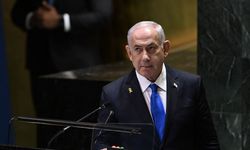 Netanyahu'ya muhalefetten 4 Milletvekili katıldı, kabinesi genişledi