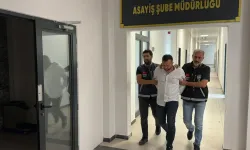 Durak tartışması cinayetle sonlandı! Şoförün oğlu yolcuyu öldürdü